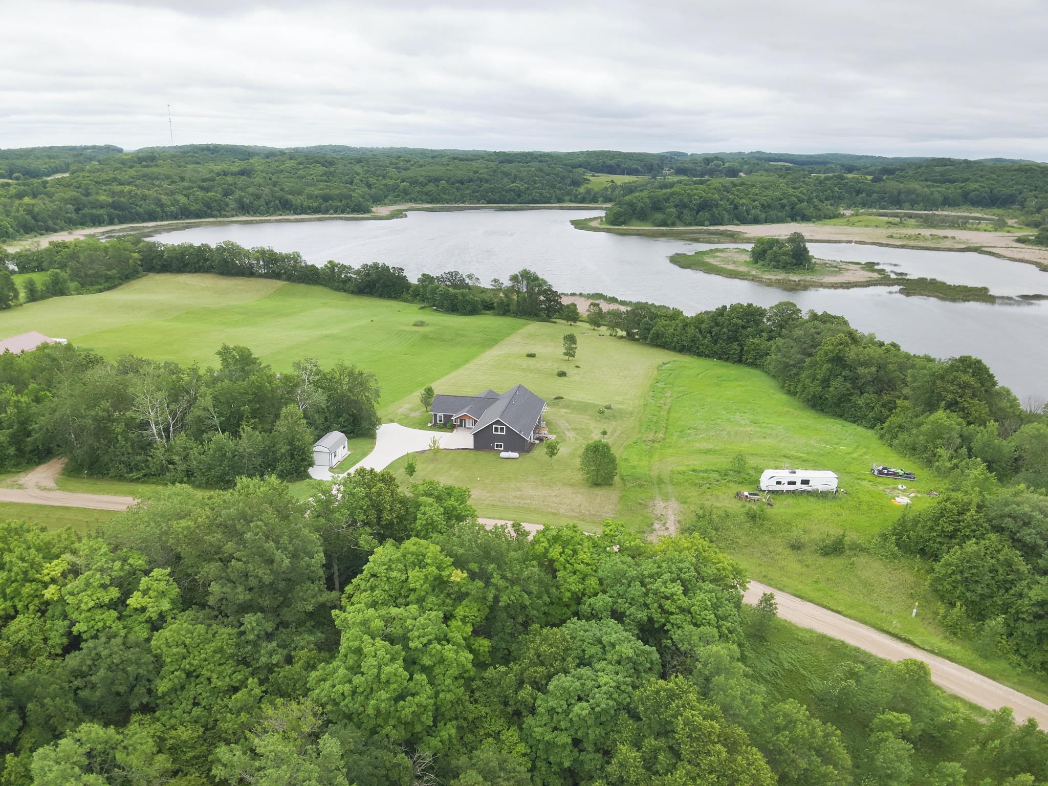 24718 West Elbow Road Pelican Rapids, MN 56572 - Photo 54 of 68