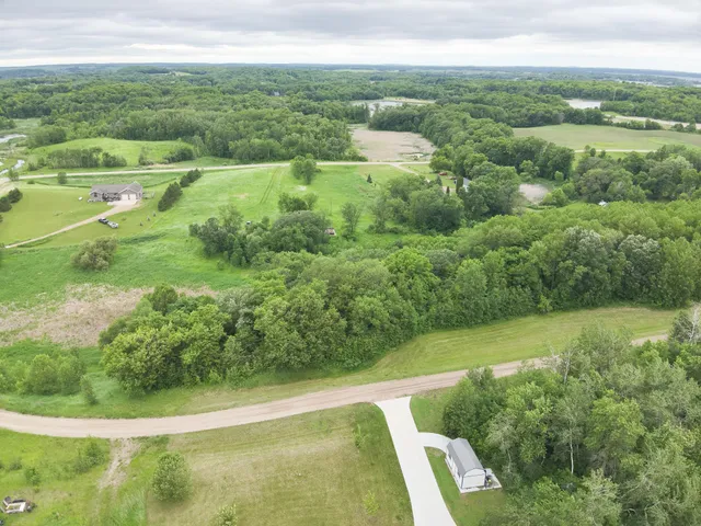 $649,900 | 24718 West Elbow Road, Pelican Rapids, MN 56572