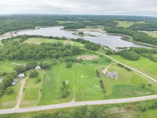 $649,900 | 24718 West Elbow Road, Pelican Rapids, MN 56572