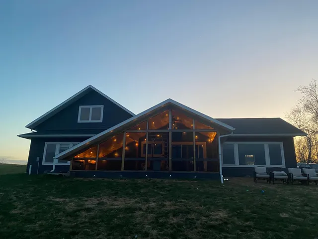 $649,900 | 24718 West Elbow Road, Pelican Rapids, MN 56572