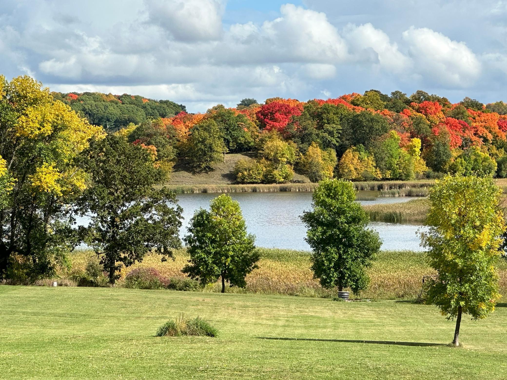 24718 West Elbow Road Pelican Rapids, MN 56572 - Photo 62 of 68