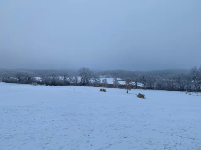 $649,900 | 24718 West Elbow Road, Pelican Rapids, MN 56572