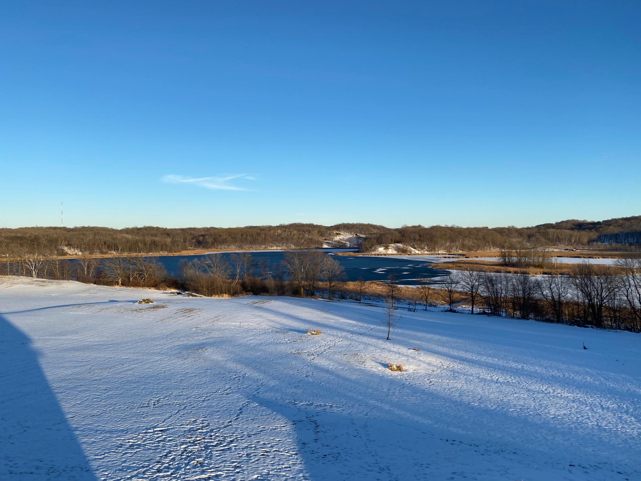 24718 West Elbow Road Pelican Rapids, MN 56572 - Photo 65 of 68