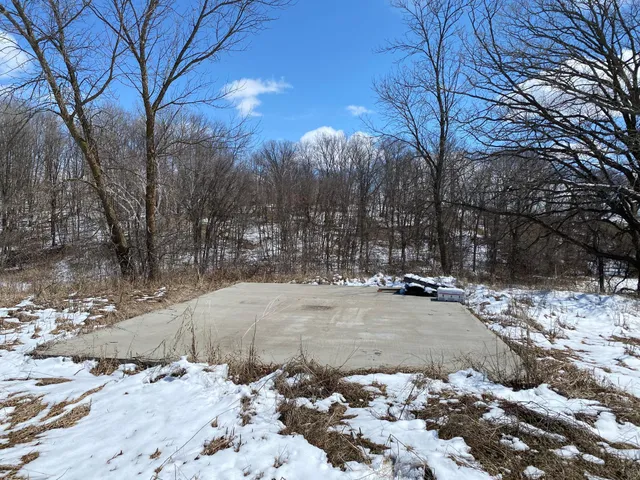 $649,900 | 24718 West Elbow Road, Pelican Rapids, MN 56572