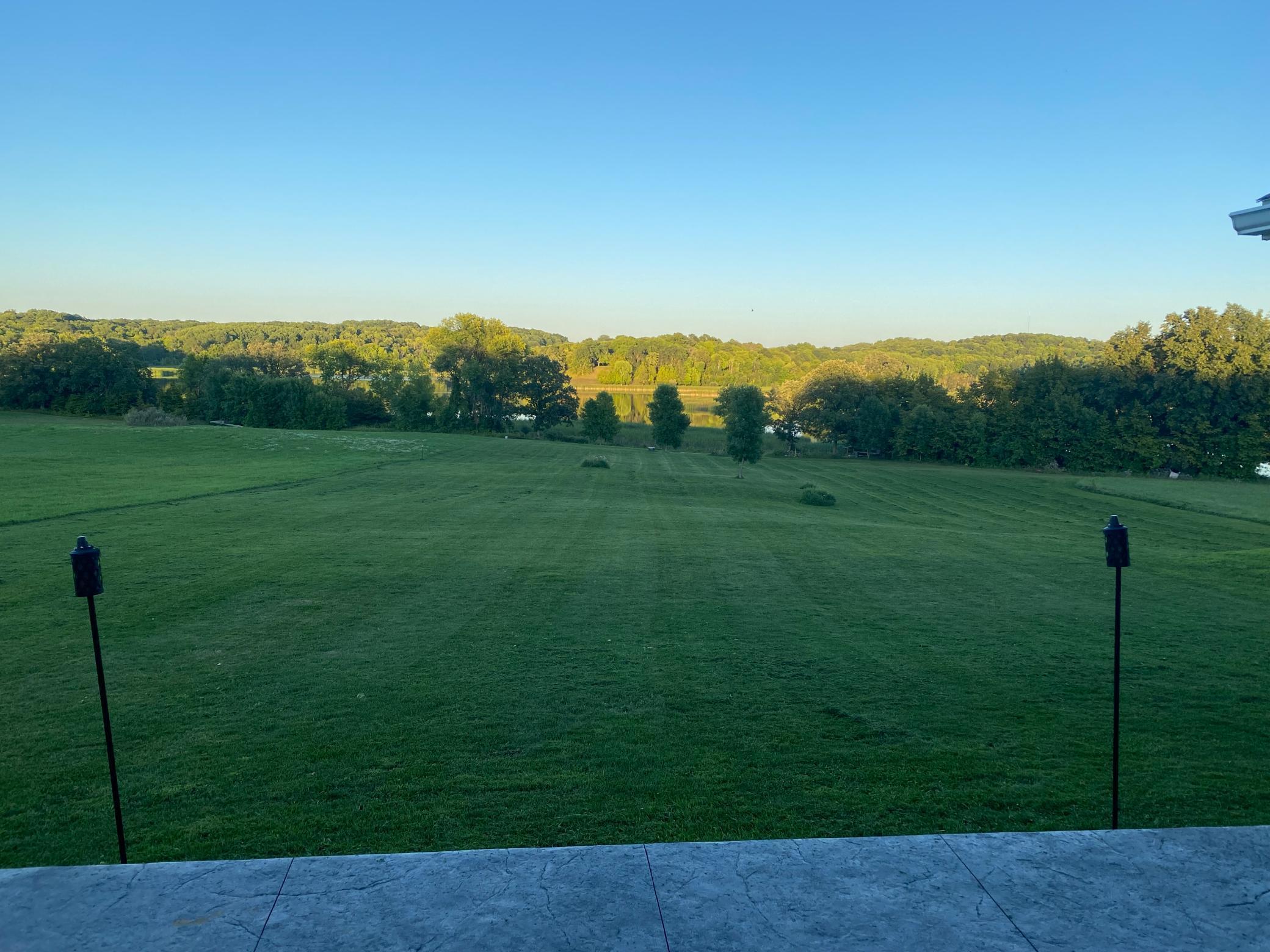 24718 West Elbow Road Pelican Rapids, MN 56572 - Photo 67 of 68