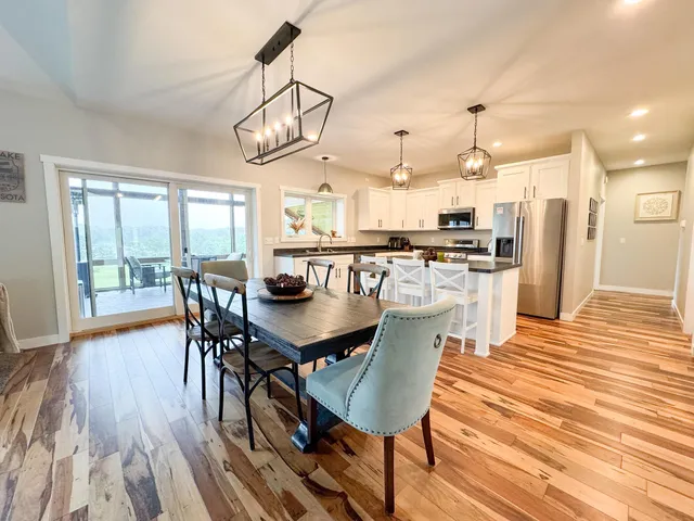 $649,900 | 24718 West Elbow Road, Pelican Rapids, MN 56572