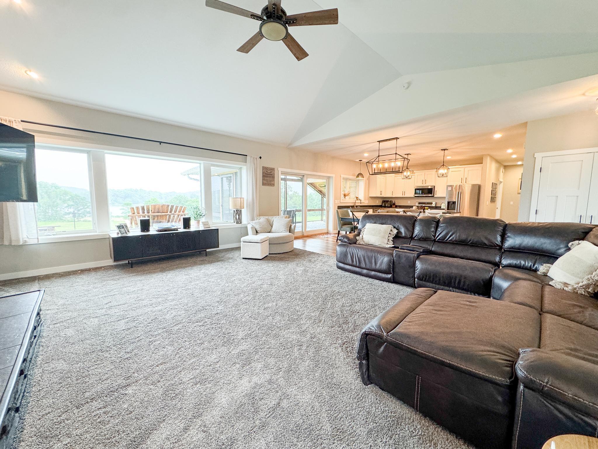 24718 West Elbow Road Pelican Rapids, MN 56572 - Photo 10 of 68