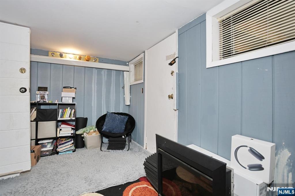 150 Pleasant Avenue Englewood, NJ 07631 - Photo 27 of 46