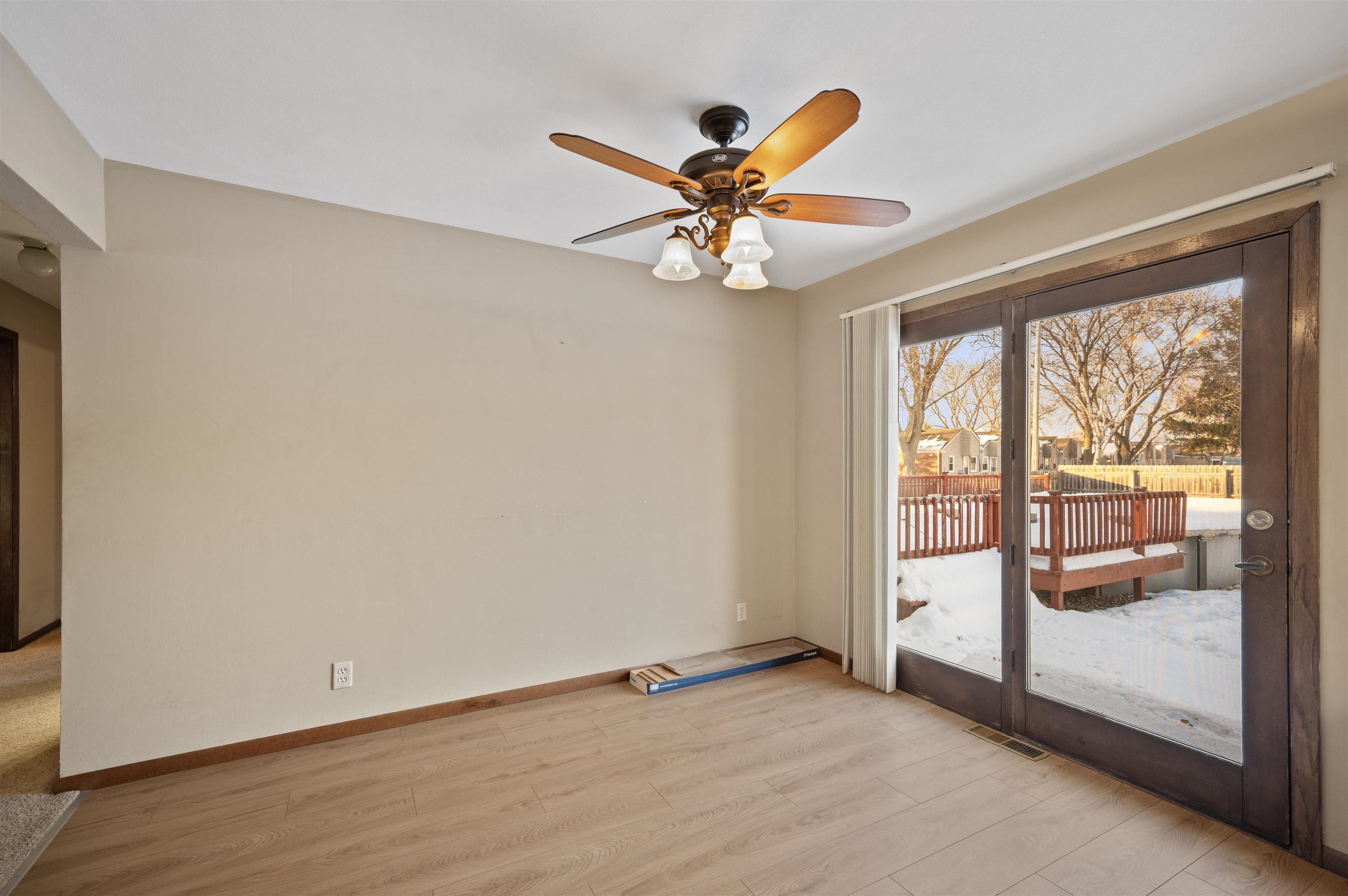 700 Shu-Lar Lane Clinton, WI 53525 - Photo 13 of 33