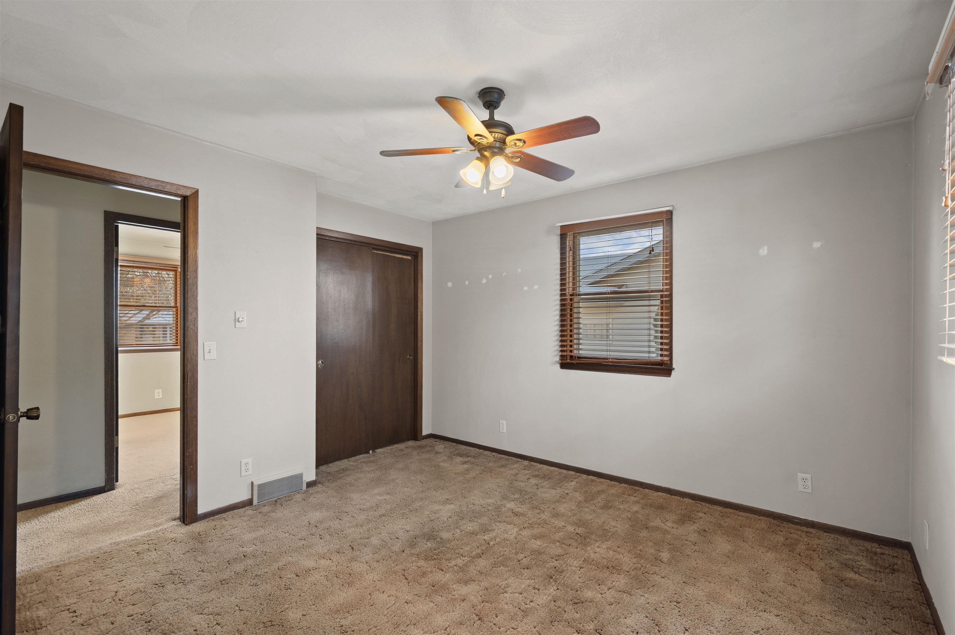 700 Shu-Lar Lane Clinton, WI 53525 - Photo 20 of 33