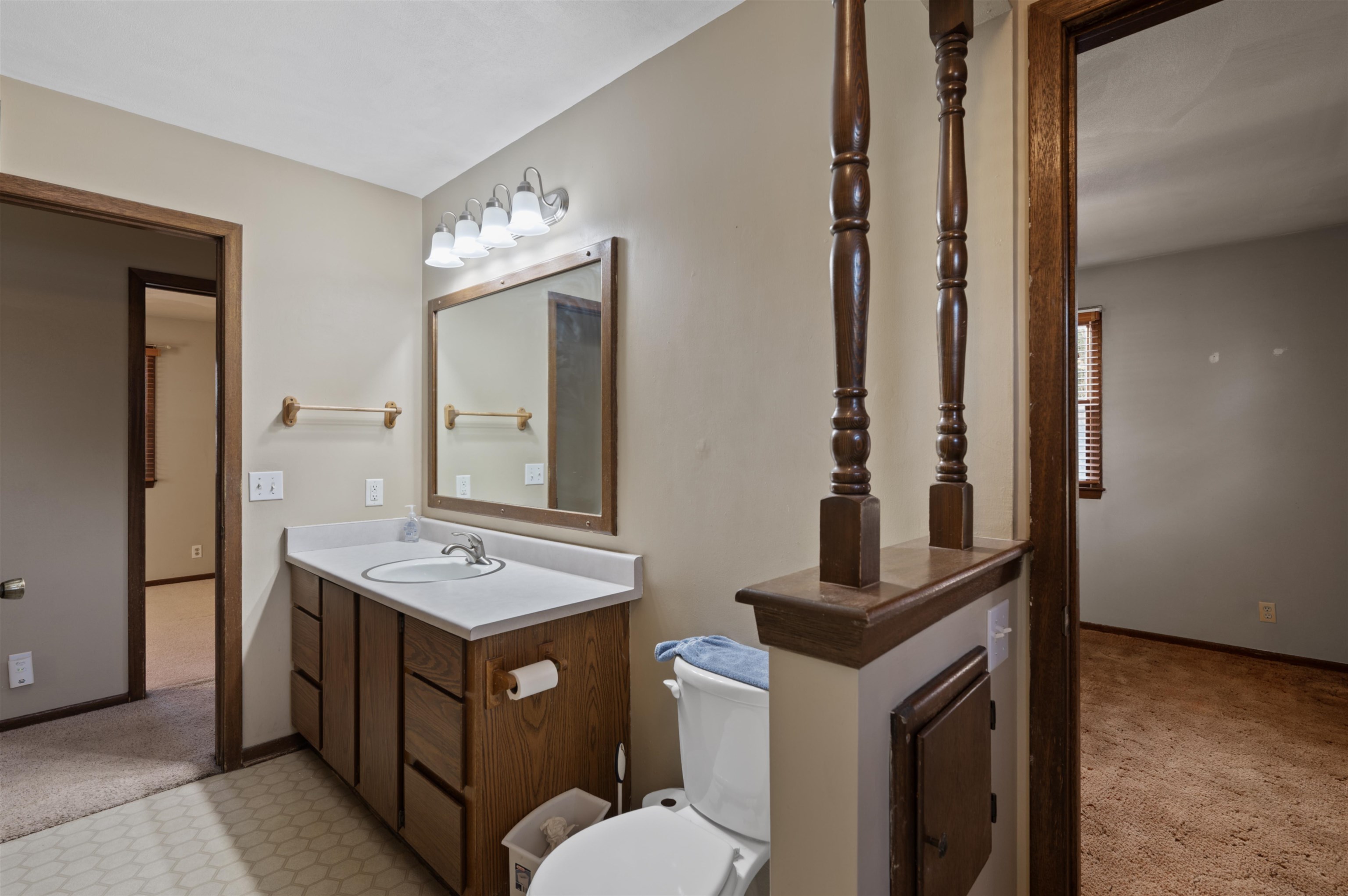 700 Shu-Lar Lane Clinton, WI 53525 - Photo 22 of 33