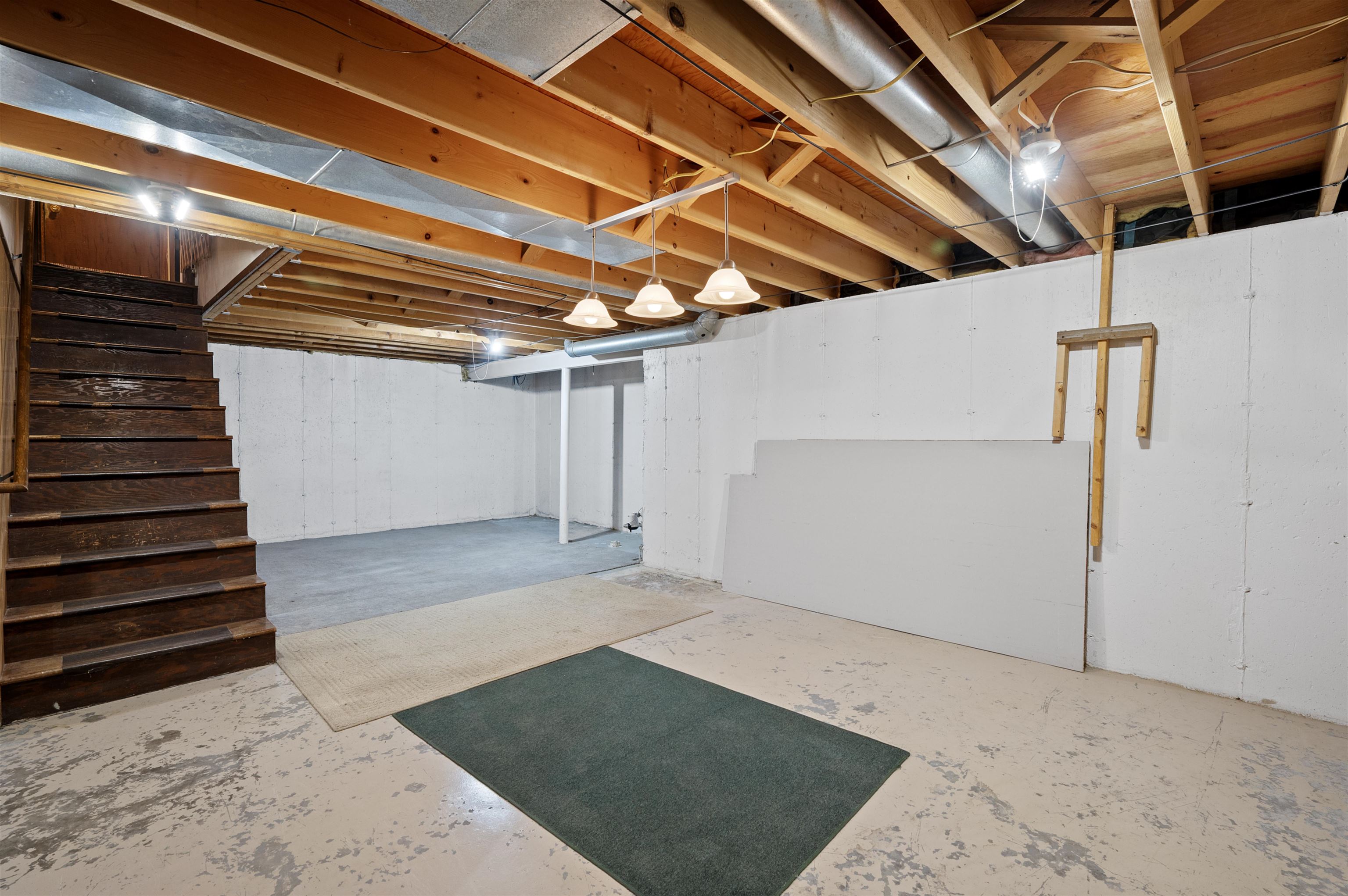 700 Shu-Lar Lane Clinton, WI 53525 - Photo 24 of 33