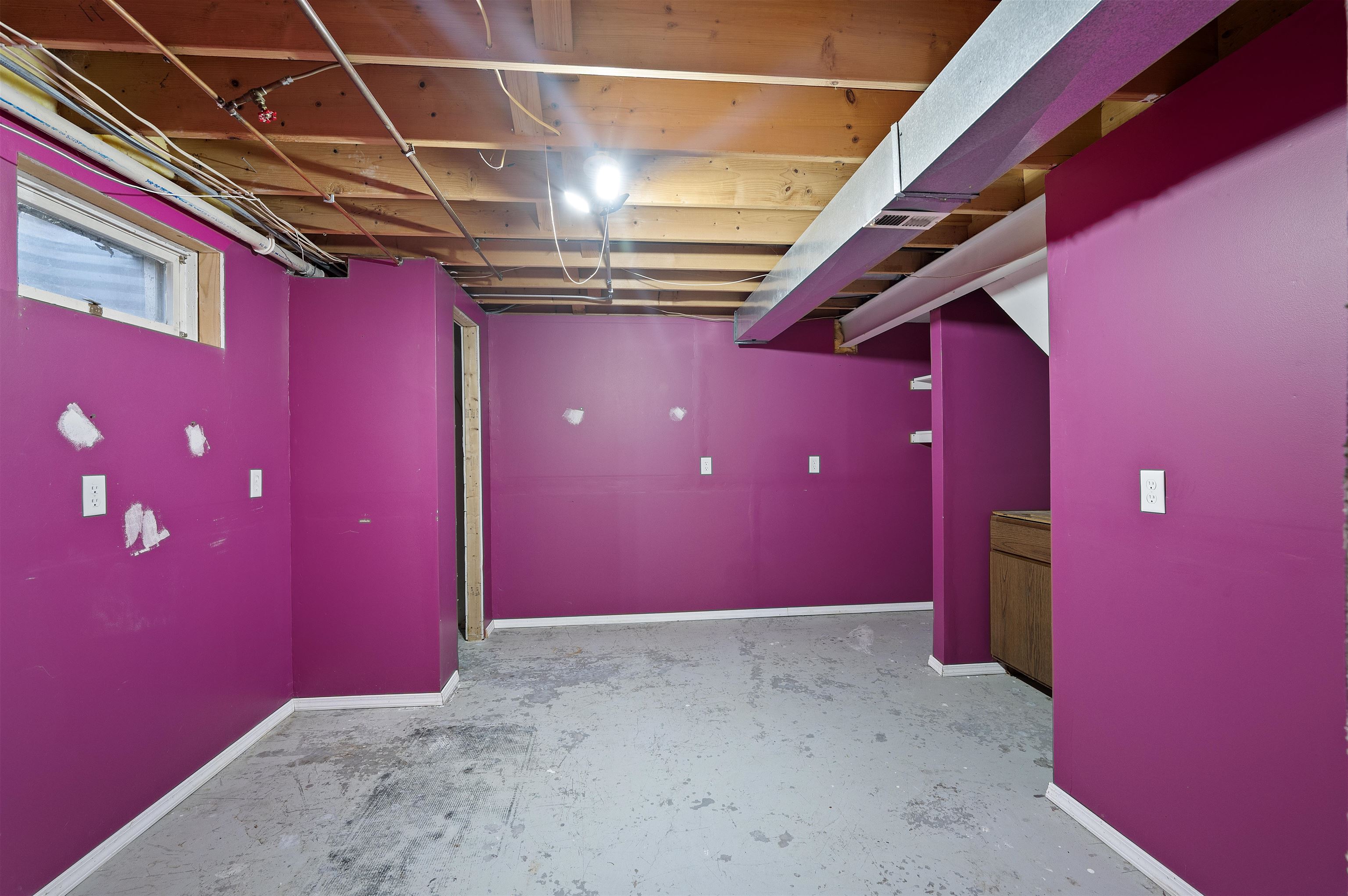 700 Shu-Lar Lane Clinton, WI 53525 - Photo 25 of 33