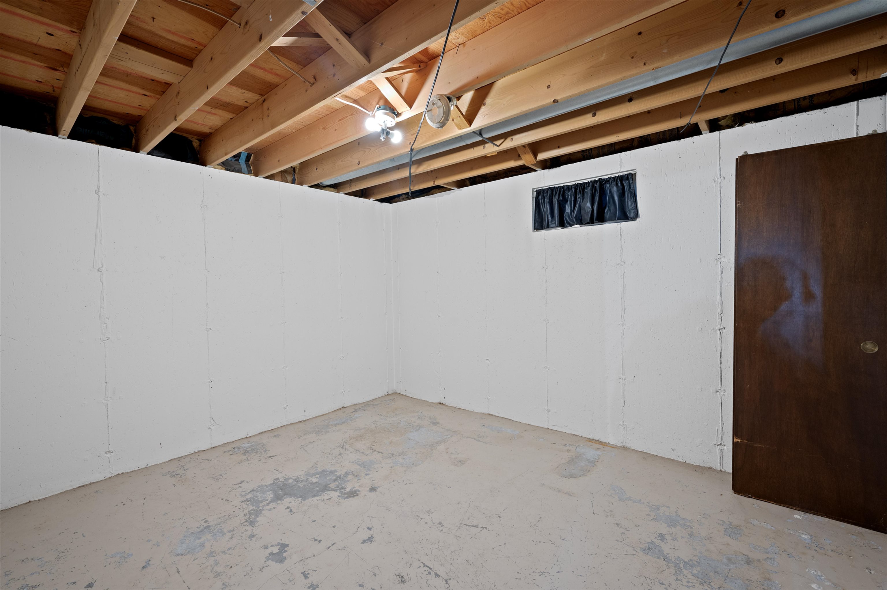 700 Shu-Lar Lane Clinton, WI 53525 - Photo 27 of 33