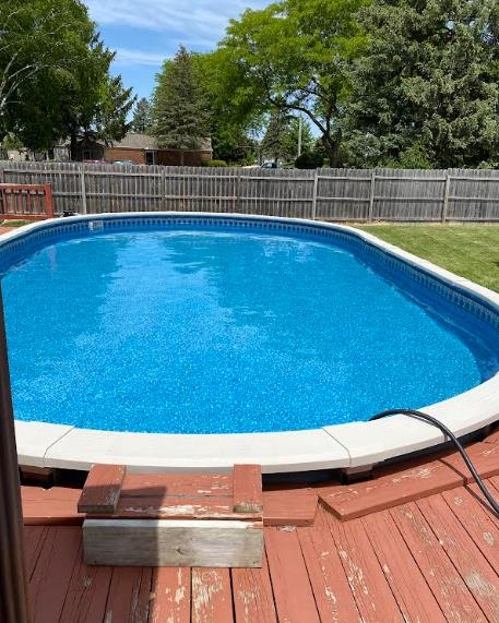 700 Shu-Lar Lane Clinton, WI 53525 - Photo 33 of 33