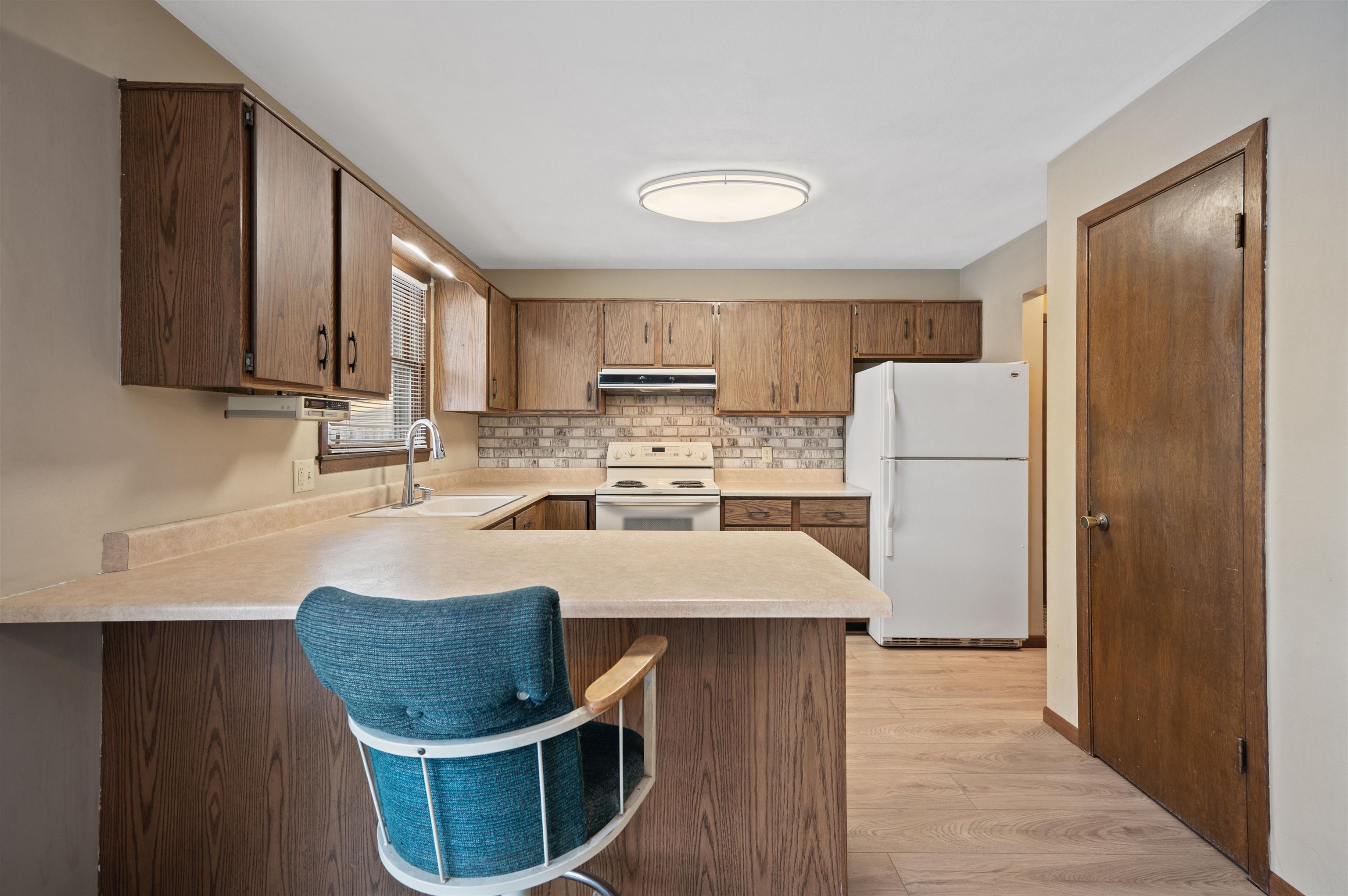 700 Shu-Lar Lane Clinton, WI 53525 - Photo 5 of 33