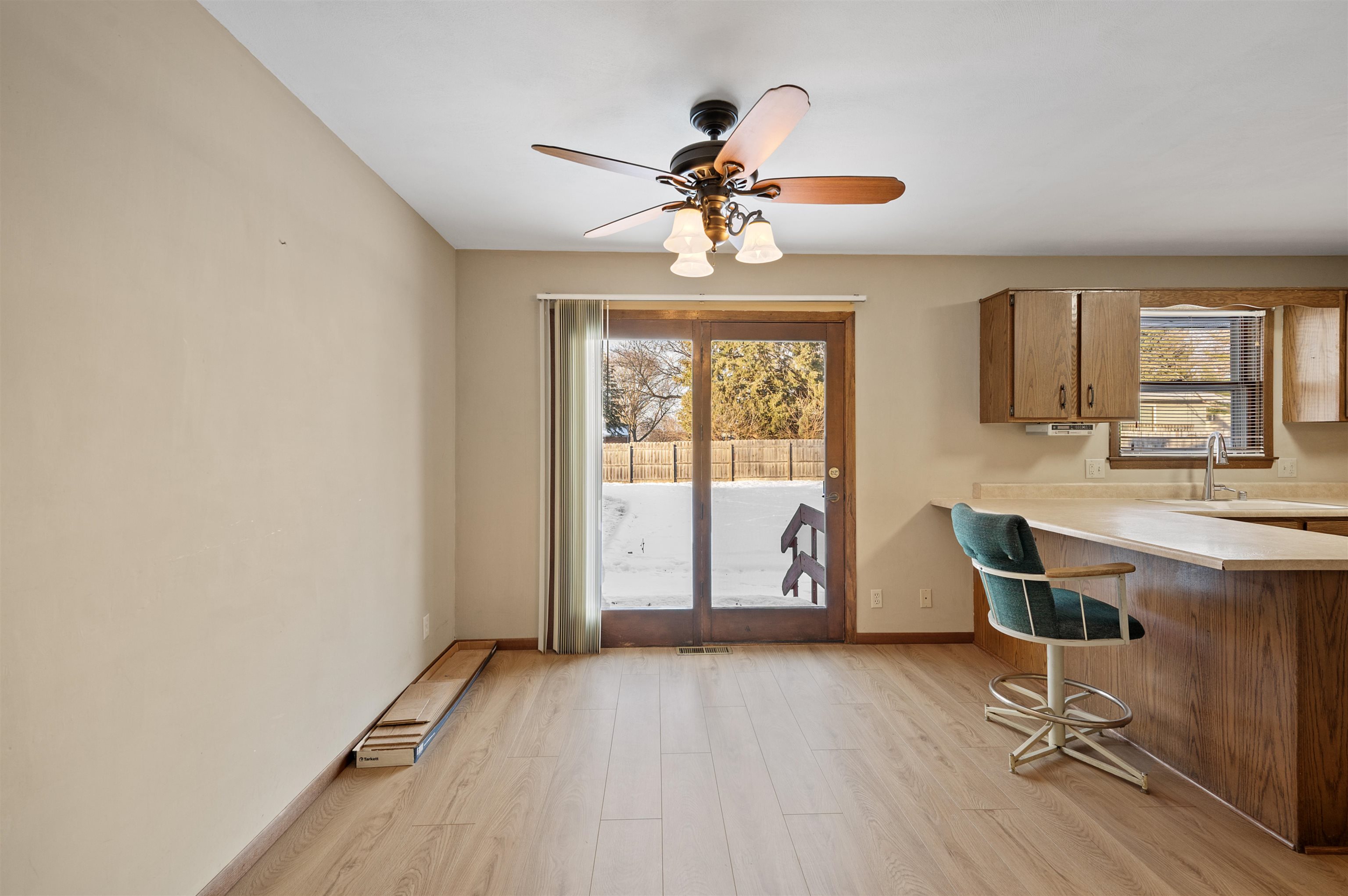 700 Shu-Lar Lane Clinton, WI 53525 - Photo 10 of 33