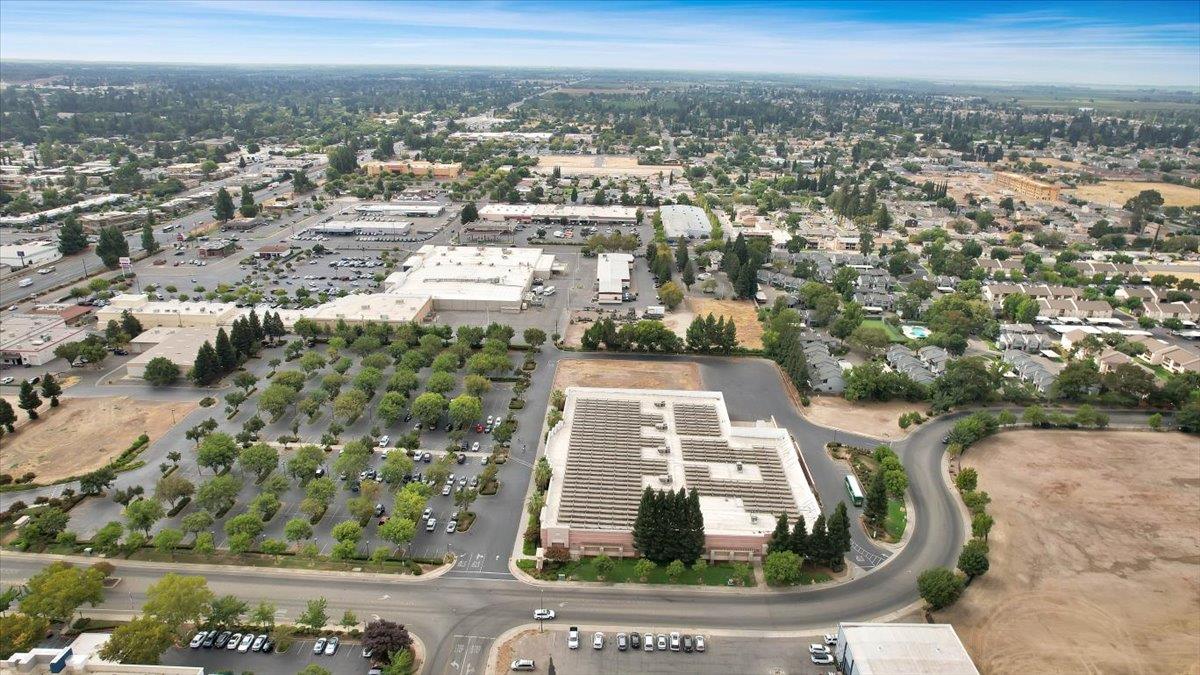 0 West Onstott Road Yuba City, CA 95993 - Photo 24 of 27 Gallery Image 24