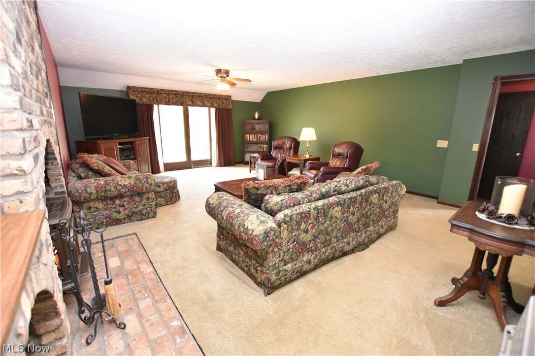 6201 Spieth Road Medina, OH 44256 - Photo 5 of 32 Gallery Image 5