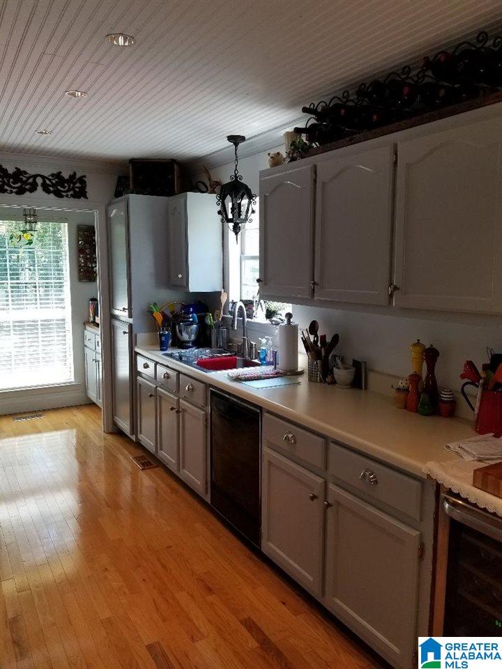 2020 Albritton Road Gardendale, AL 35071 - Photo 14 of 34