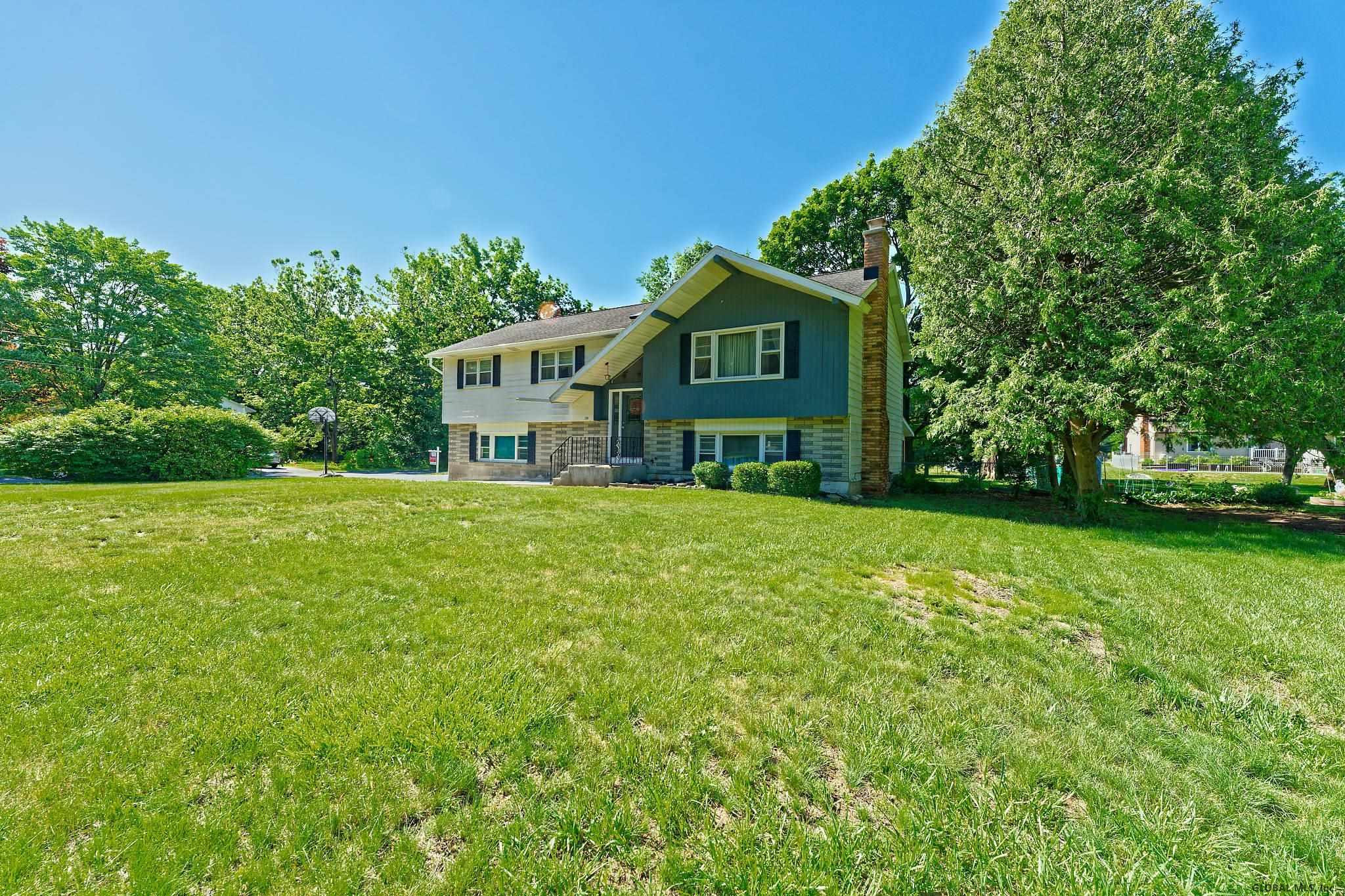 3108 East Old State Road Schenectady, NY 12303 - Photo 3 of 46 Photo 4