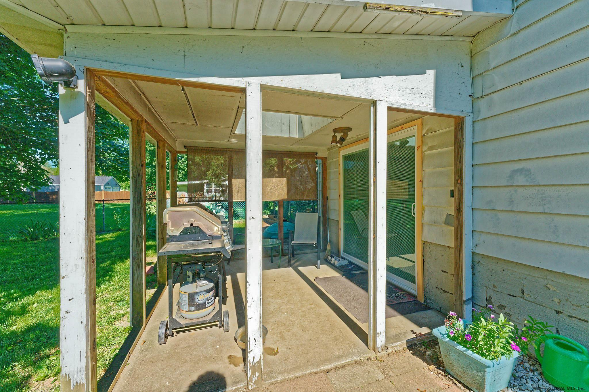 3108 East Old State Road Schenectady, NY 12303 - Photo 40 of 46 Photo 41