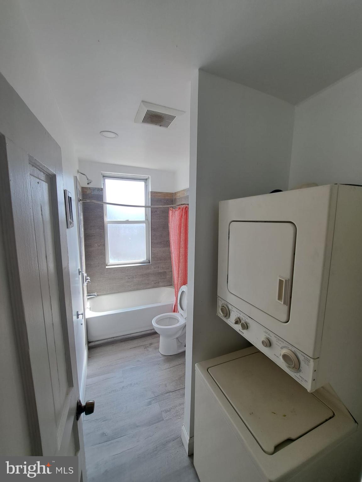 5244 Rising Sun Avenue Philadelphia, PA 19120 - Photo 23 of 34 Gallery Image 23