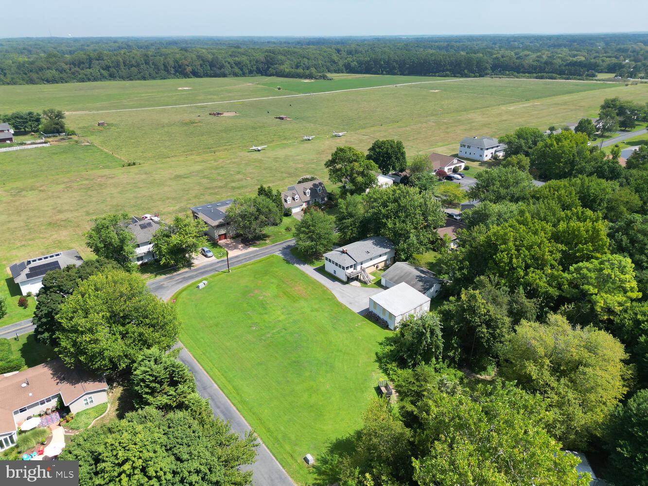 Kentmorr Road Stevensville, MD 21666 - Photo 8 of 10 Gallery Image 8