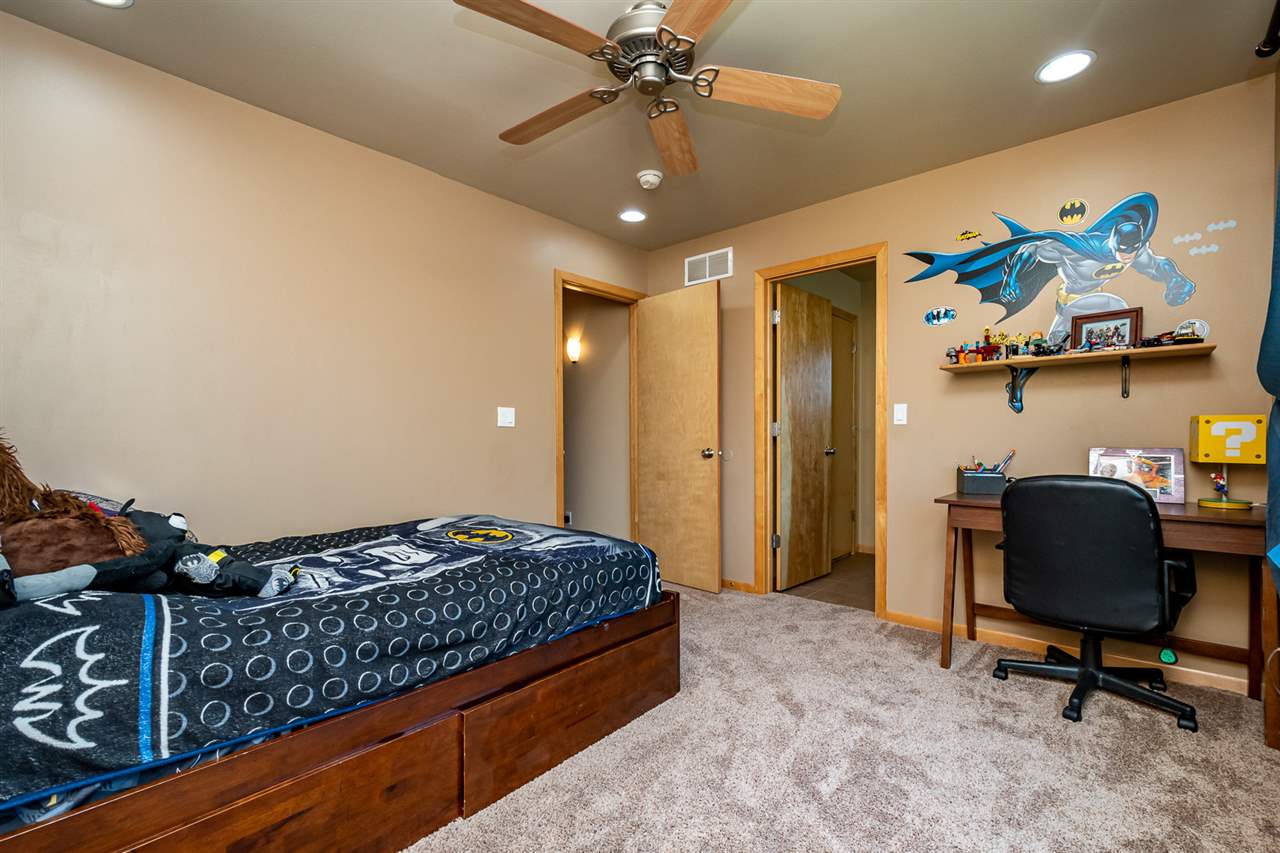 105 Watercress Road North Liberty, IA 52317 - Photo 22 of 25 Gallery Image 22