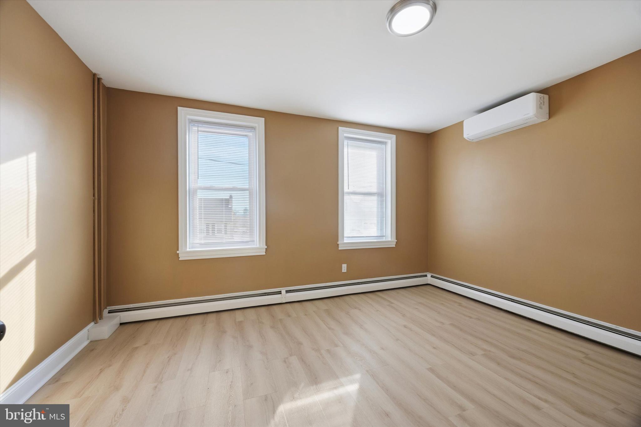 606 Vernon Street Media, PA 19063 - Photo 14 of 26