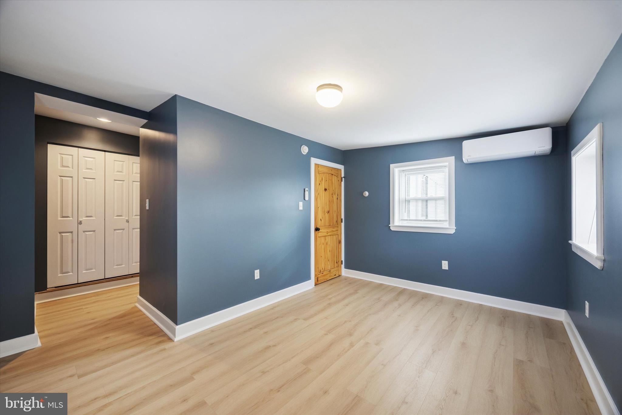 606 Vernon Street Media, PA 19063 - Photo 19 of 26