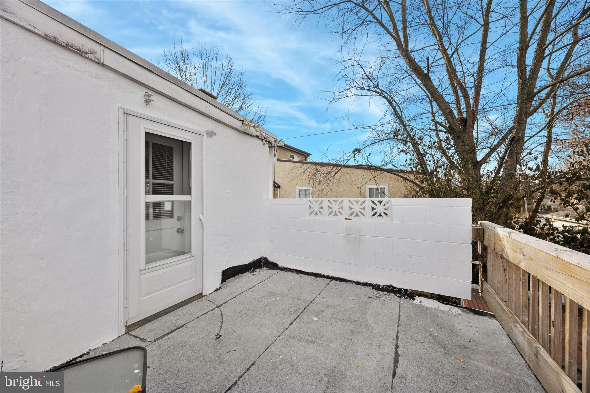 606 Vernon Street Media, PA 19063 - Photo 21 of 26