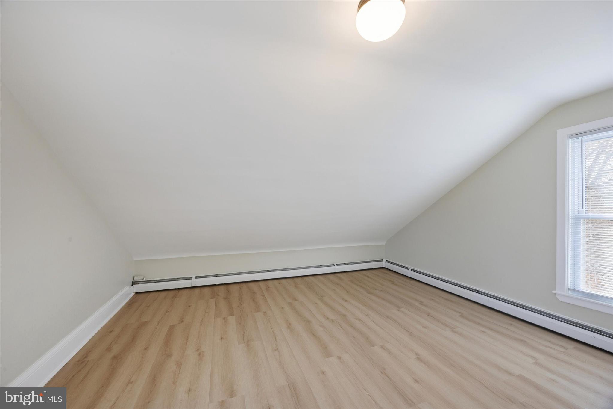 606 Vernon Street Media, PA 19063 - Photo 23 of 26