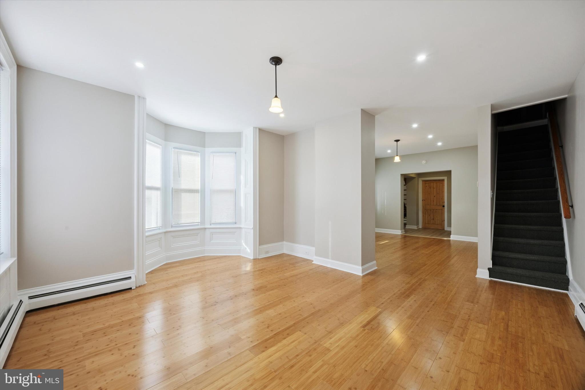 606 Vernon Street Media, PA 19063 - Photo 6 of 26