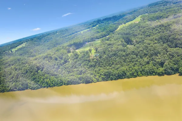 $644,000 | 432 Slow Roll Drive, Chapmansboro, TN 37035