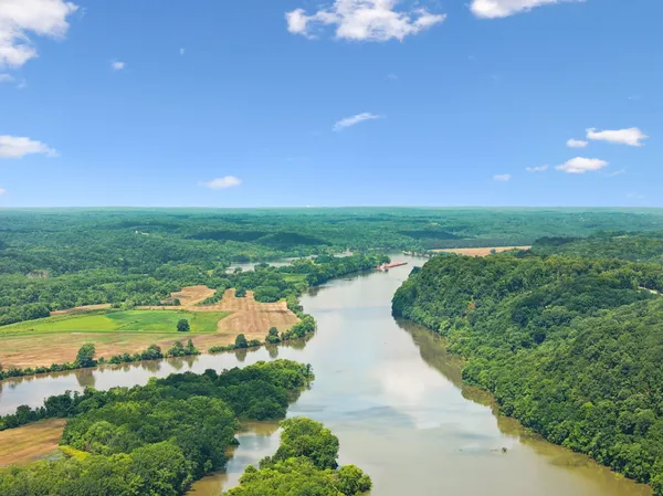$644,000 | 432 Slow Roll Drive, Chapmansboro, TN 37035
