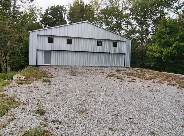 $644,000 | 432 Slow Roll Drive, Chapmansboro, TN 37035