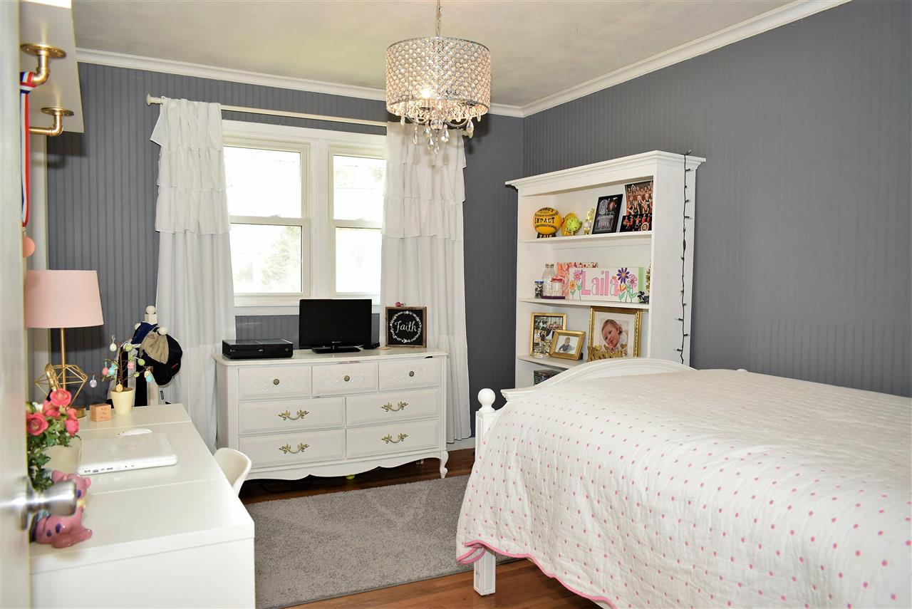 904 Westgate Road Washington, IL 61571 - Photo 20 of 36 Gallery Image 20