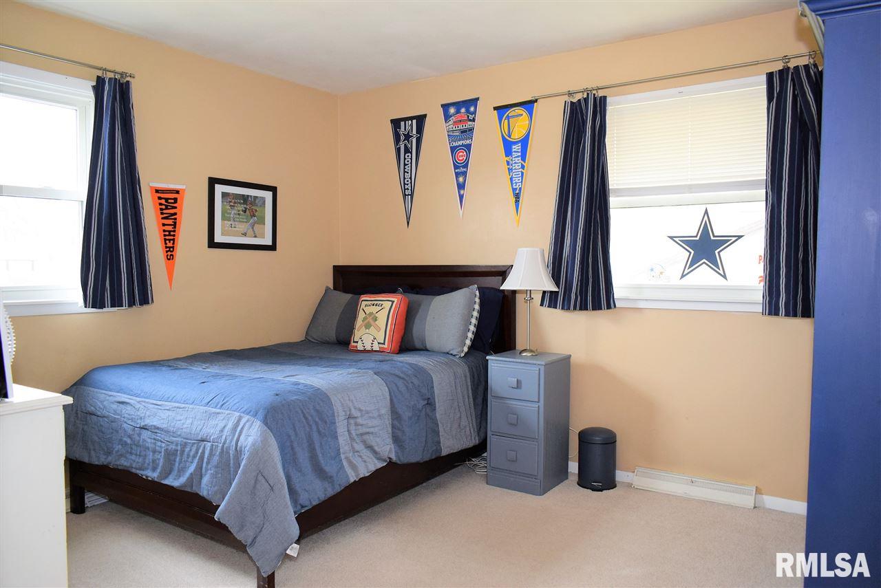 904 Westgate Road Washington, IL 61571 - Photo 23 of 36 Gallery Image 23