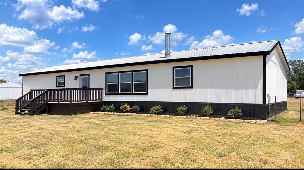 2833 Highland Road Springtown, TX 76082 - Photo 1 of 4 Gallery Image 1