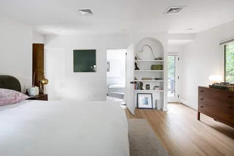 $1,950,000 | 7 Diamond Road, Lexington, MA 02420