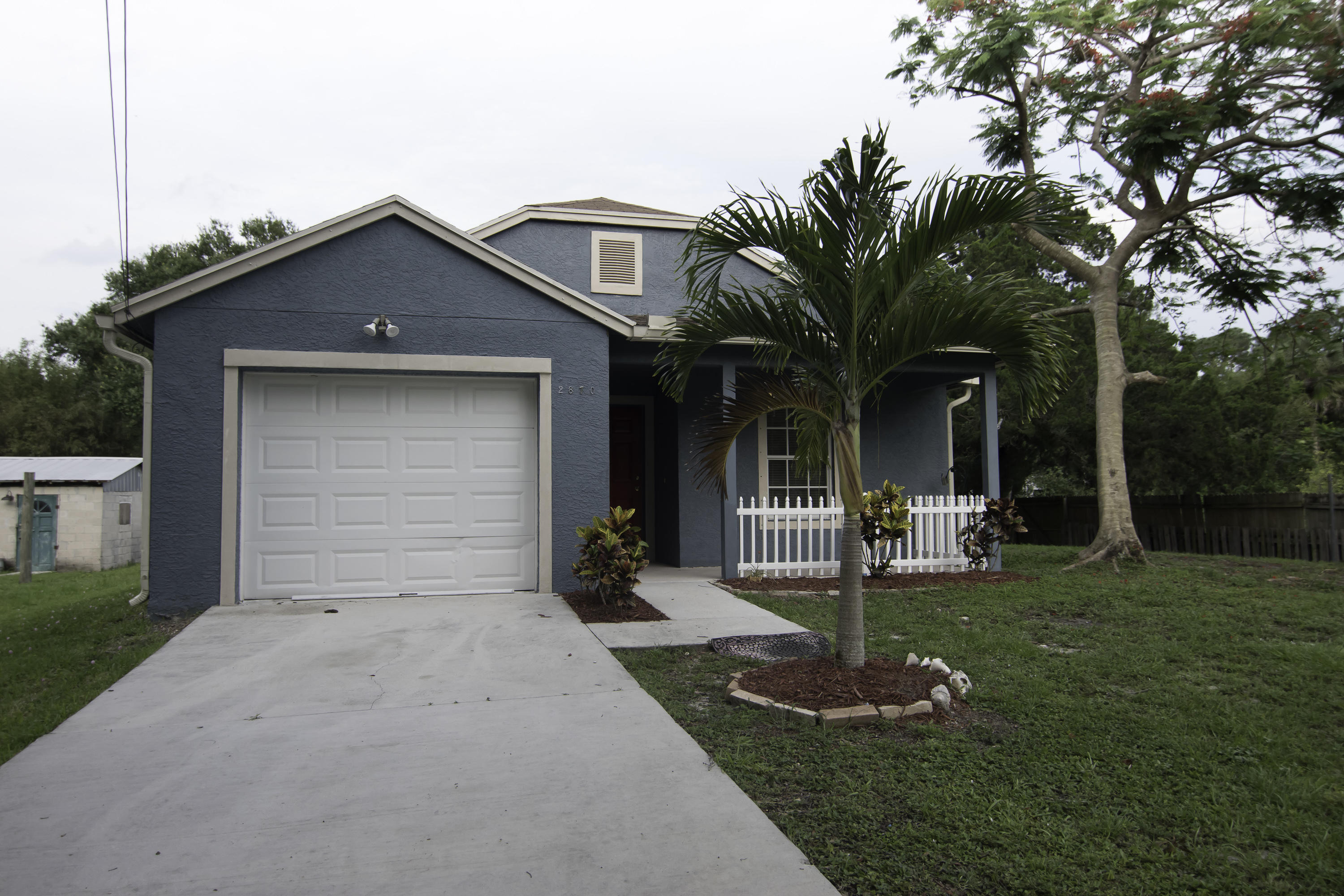 2870 Dame Road Fort Pierce, FL 34981 - Photo 1 of 18 DSC_0098-134