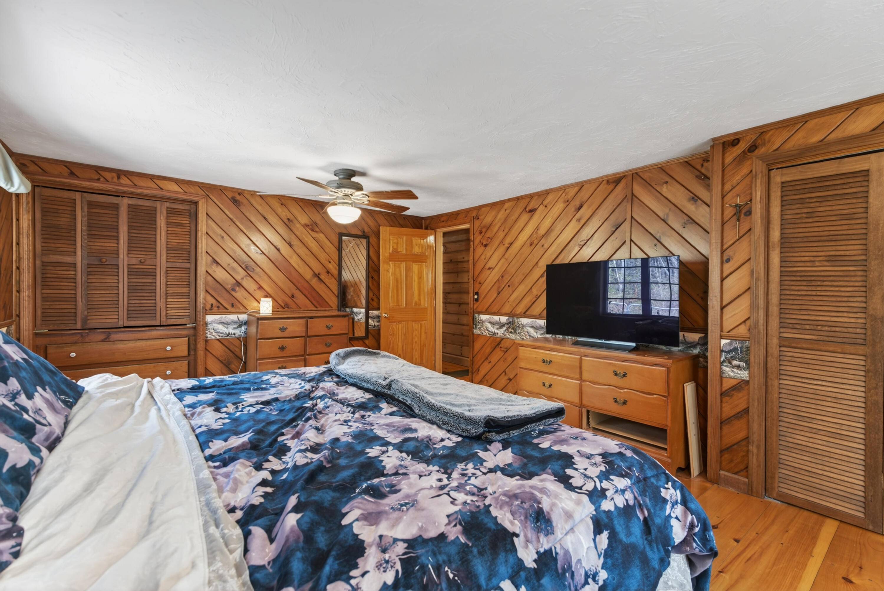 30 Horse Point Road Belgrade, ME 04917 - Photo 39 of 73 DSC03997