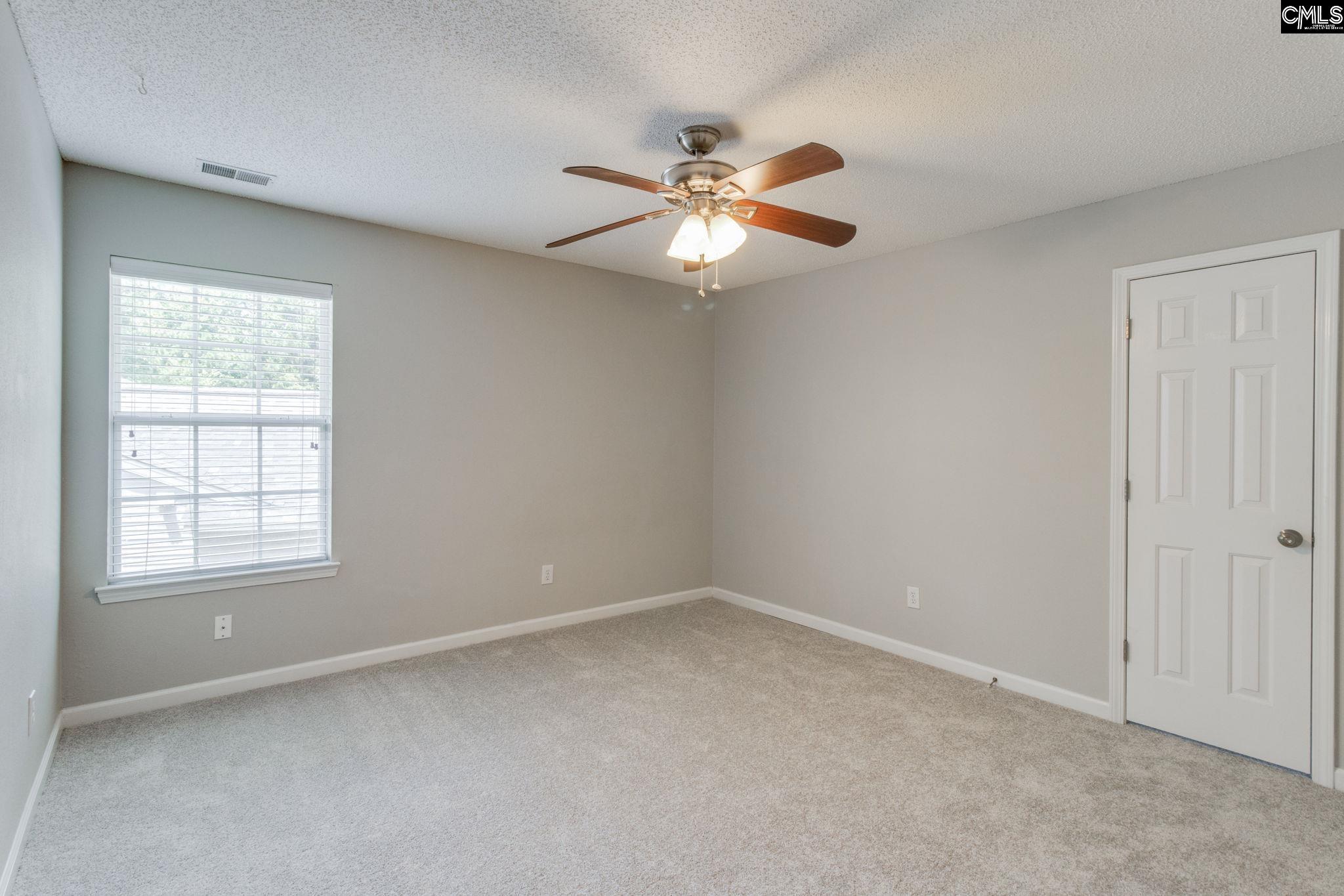 5 Redbrush Court Chapin, SC 29036 - Photo 28 of 62