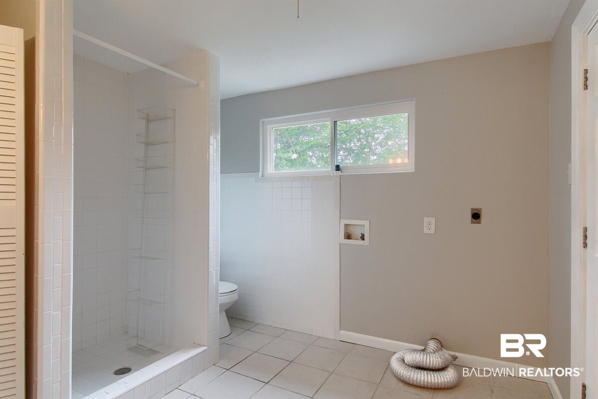 7375 Riverwood Drive East Foley, AL 36535 - Photo 8 of 19