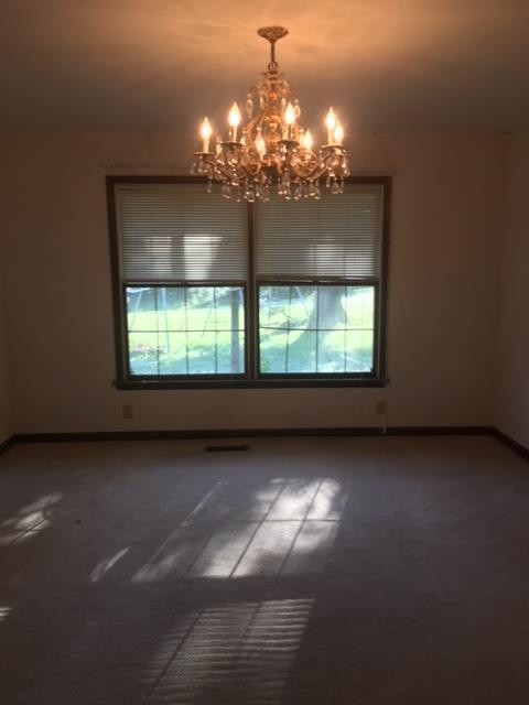 642 Athens Road Calhoun, TN 37309 - Photo 19 of 33 Gallery Image 19