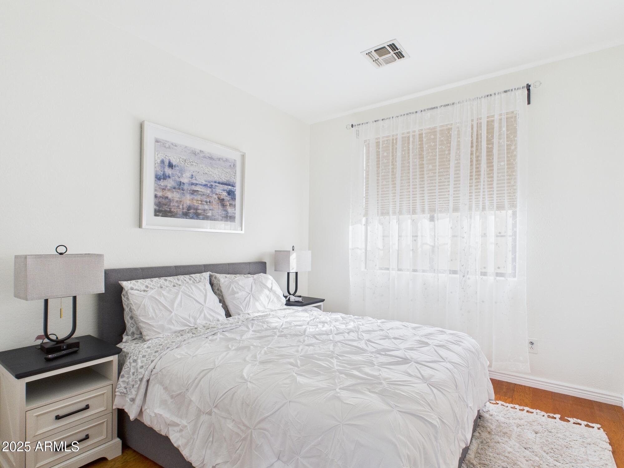 2326 West Sleepy Ranch Road Phoenix, AZ 85085 - Photo 2 of 27 Third private bedroom