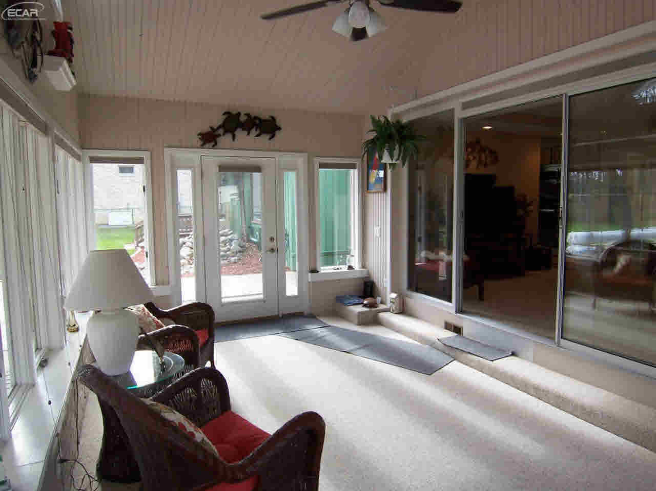 3244 Morrish Road Flushing, MI 48433 - Photo 27 of 45 21391940-26.JPG