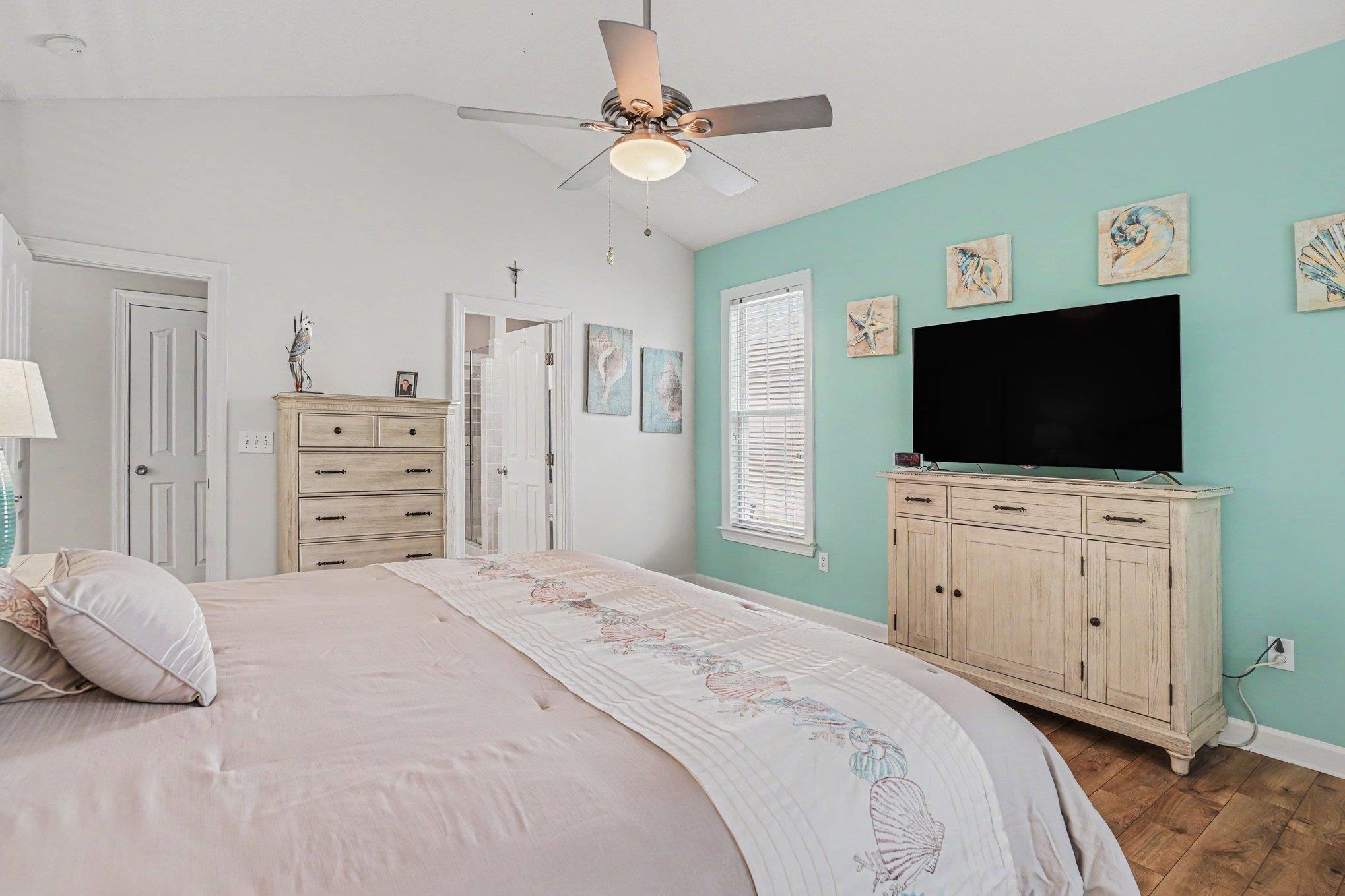 9835 Winchester Court Murrells Inlet, SC 29576 - Photo 16 of 41