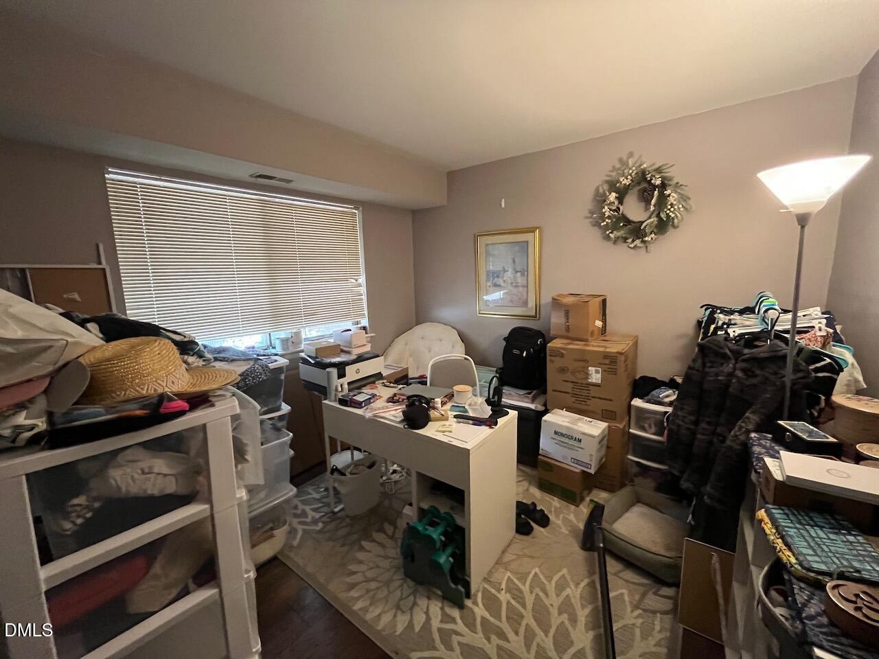 1022 Sandlin Place, Unit J Raleigh, NC 27606 - Photo 12 of 19 IMG_5812